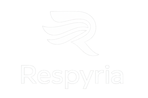 Respyria