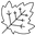 Respyria logo